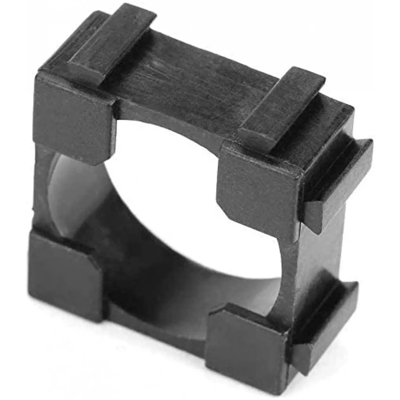 CELL HOLDER 18650 (1X1) - Image 2